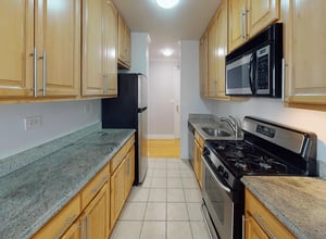 Photo for West 97th Street