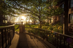 Photo for Battery Place