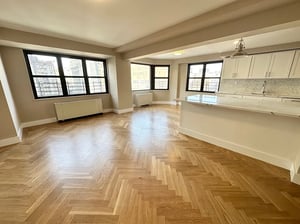 Photo for East 88th Street