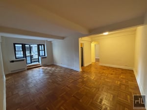 Photo for EAST 56 STREET