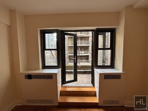 Photo for EAST 56 STREET