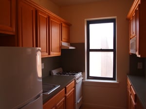 Photo for Cornish Avenue