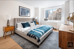 Photo for EAST 54 STREET