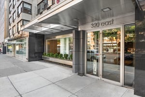 Photo for East 23rd Street