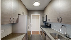 Photo for East 34th Street