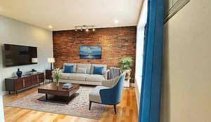 Photo for Audobon Avenue