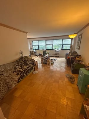 Photo for E. 46th Street