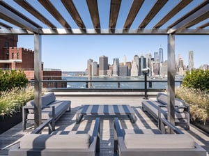 Photo for Columbia Heights