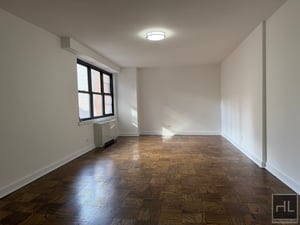 Photo for East 82nd Street