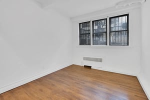 Photo for East 88th Street