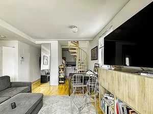 Photo for Elizabeth Street