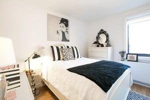 Photo for West 15th Street