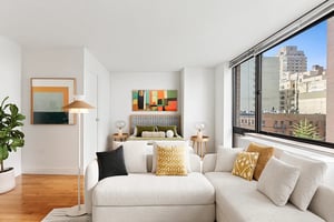 Photo for West 89th Street