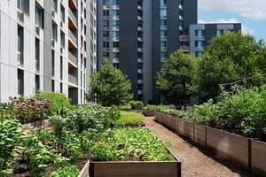 Photo for 1st Avenue