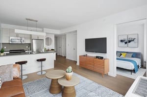 Photo for North 4th Place