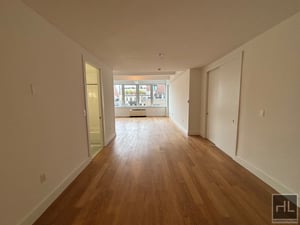 Photo for Murray Street