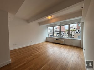 Photo for Murray Street