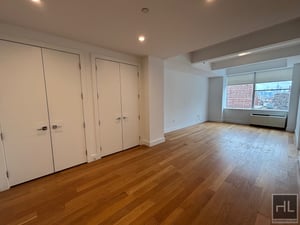 Photo for Murray Street