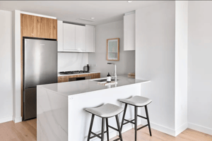 Photo for Halletts Point