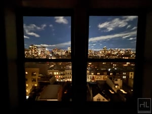 Photo for WEST 79 STREET