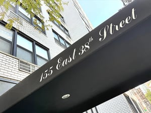 Photo for East 38th Street