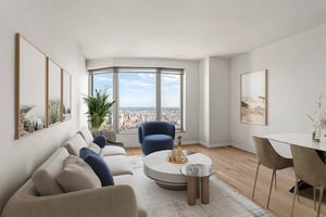 Photo for Spruce Street