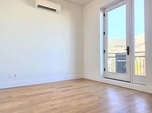 Photo for Pacific Street