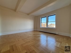 Photo for WEST 79 STREET