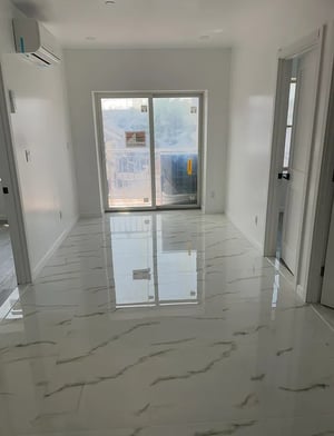 Photo for Britton Avenue