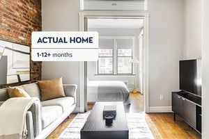 Photo for West 14th Street