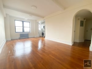 Photo for AMSTERDAM AVENUE