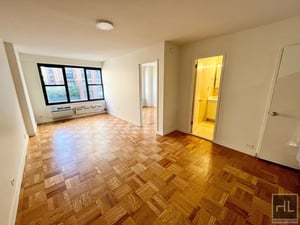 Photo for Fourth Ave