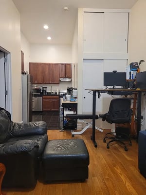 Photo for West 80th Street