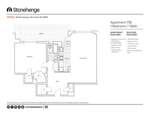 Photo for Park Avenue