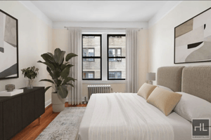 Photo for West 10th Street