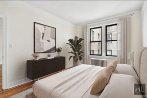 Photo for West 10th Street