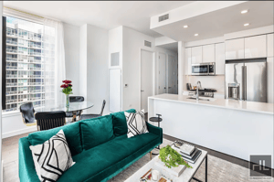 Photo for West 36th Street