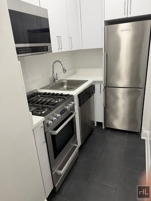 Photo for EAST 35 STREET