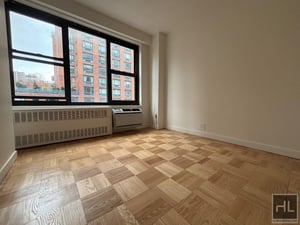 Photo for Fourth Ave