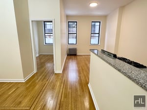 Photo for West 56th Street