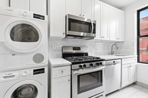 Photo for West 95th Street