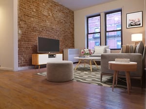 Photo for West 95th Street