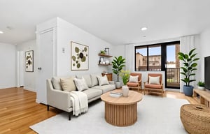 Photo for East 8th Street