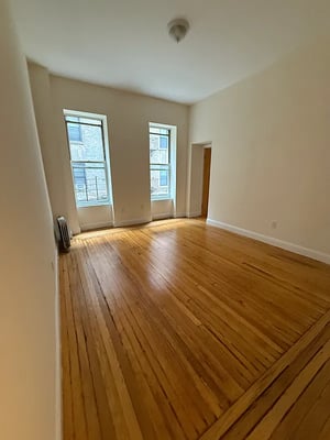 Photo for West 120th Street