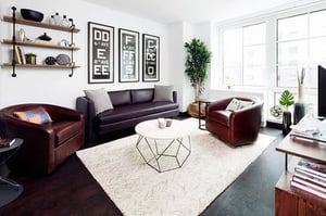 Photo for East 12th Street