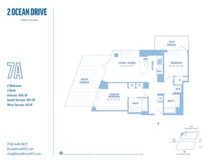 Photo for Ocean Drive