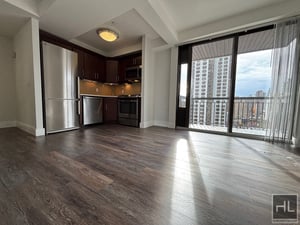 Photo for East 91st Street