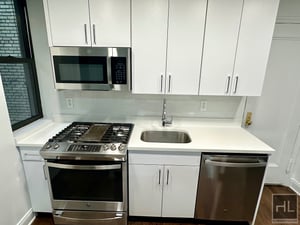 Photo for WEST 68 STREET