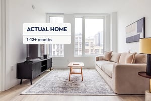 Photo for East Houston Street