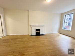 Photo for West 56th Street